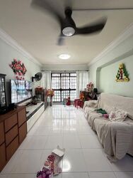 Blk 182 Jelebu Road (Bukit Panjang), HDB 4 Rooms #592053561